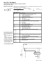 Preview for 11 page of Enertech Bentone STG 146 Installation And Maintenance  Instruction