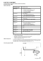 Preview for 13 page of Enertech Bentone STG 146 Installation And Maintenance  Instruction