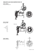 Preview for 15 page of Enertech Bentone STG 146 Installation And Maintenance  Instruction