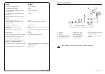 Preview for 7 page of Enertech BG 700-2 Installation And Maintenance  Instruction