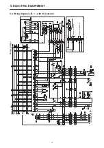 Preview for 13 page of Enertech BG950 Installation And Maintenance Instructions Manual