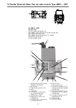 Preview for 25 page of Enertech BG950 Installation And Maintenance Instructions Manual