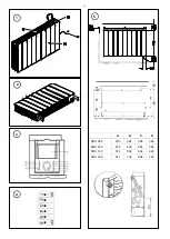 Preview for 2 page of Enertech CTC Smartrad Series Manual