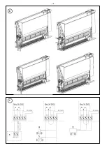 Preview for 3 page of Enertech CTC Smartrad Series Manual