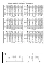 Preview for 4 page of Enertech CTC Smartrad Series Manual