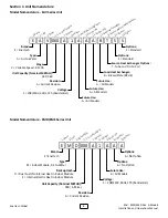 Предварительный просмотр 4 страницы Enertech EAV Series Installation & Operation Manual