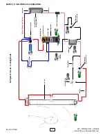 Предварительный просмотр 7 страницы Enertech EAV Series Installation & Operation Manual