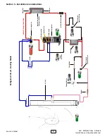 Предварительный просмотр 8 страницы Enertech EAV Series Installation & Operation Manual