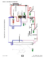 Предварительный просмотр 9 страницы Enertech EAV Series Installation & Operation Manual