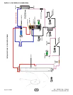 Предварительный просмотр 10 страницы Enertech EAV Series Installation & Operation Manual