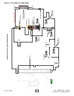 Предварительный просмотр 11 страницы Enertech EAV Series Installation & Operation Manual