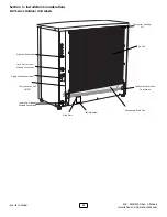 Предварительный просмотр 12 страницы Enertech EAV Series Installation & Operation Manual