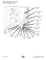 Предварительный просмотр 13 страницы Enertech EAV Series Installation & Operation Manual