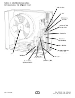 Предварительный просмотр 14 страницы Enertech EAV Series Installation & Operation Manual