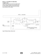 Предварительный просмотр 20 страницы Enertech EAV Series Installation & Operation Manual