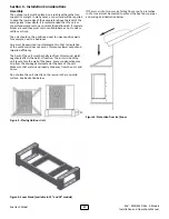 Предварительный просмотр 21 страницы Enertech EAV Series Installation & Operation Manual