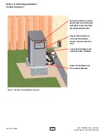 Предварительный просмотр 29 страницы Enertech EAV Series Installation & Operation Manual