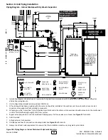 Предварительный просмотр 35 страницы Enertech EAV Series Installation & Operation Manual