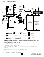 Предварительный просмотр 36 страницы Enertech EAV Series Installation & Operation Manual