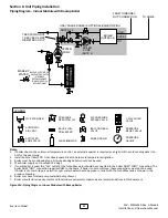 Предварительный просмотр 37 страницы Enertech EAV Series Installation & Operation Manual