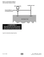 Предварительный просмотр 38 страницы Enertech EAV Series Installation & Operation Manual