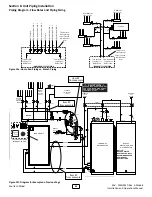 Предварительный просмотр 41 страницы Enertech EAV Series Installation & Operation Manual