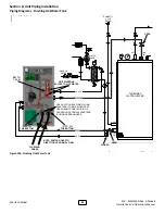 Предварительный просмотр 43 страницы Enertech EAV Series Installation & Operation Manual