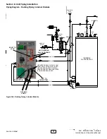 Предварительный просмотр 45 страницы Enertech EAV Series Installation & Operation Manual