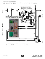 Предварительный просмотр 46 страницы Enertech EAV Series Installation & Operation Manual