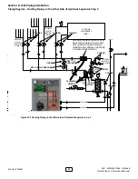 Предварительный просмотр 47 страницы Enertech EAV Series Installation & Operation Manual