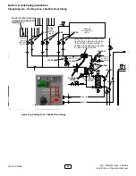 Предварительный просмотр 48 страницы Enertech EAV Series Installation & Operation Manual