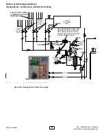 Предварительный просмотр 49 страницы Enertech EAV Series Installation & Operation Manual