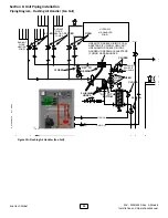 Предварительный просмотр 50 страницы Enertech EAV Series Installation & Operation Manual