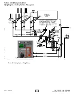 Предварительный просмотр 51 страницы Enertech EAV Series Installation & Operation Manual