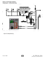 Предварительный просмотр 52 страницы Enertech EAV Series Installation & Operation Manual