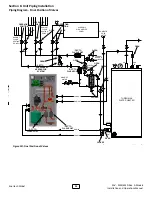 Предварительный просмотр 53 страницы Enertech EAV Series Installation & Operation Manual