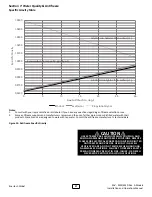 Предварительный просмотр 57 страницы Enertech EAV Series Installation & Operation Manual