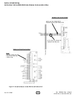 Предварительный просмотр 62 страницы Enertech EAV Series Installation & Operation Manual