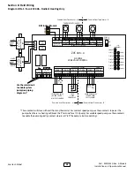 Предварительный просмотр 68 страницы Enertech EAV Series Installation & Operation Manual