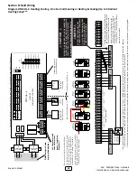 Предварительный просмотр 69 страницы Enertech EAV Series Installation & Operation Manual