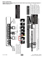 Предварительный просмотр 70 страницы Enertech EAV Series Installation & Operation Manual