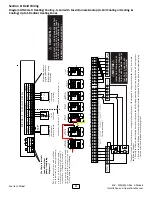 Предварительный просмотр 71 страницы Enertech EAV Series Installation & Operation Manual