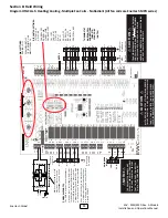 Предварительный просмотр 72 страницы Enertech EAV Series Installation & Operation Manual