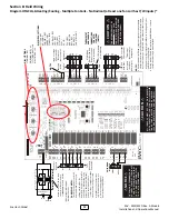 Предварительный просмотр 73 страницы Enertech EAV Series Installation & Operation Manual