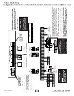 Предварительный просмотр 74 страницы Enertech EAV Series Installation & Operation Manual