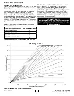 Предварительный просмотр 75 страницы Enertech EAV Series Installation & Operation Manual