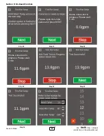 Предварительный просмотр 80 страницы Enertech EAV Series Installation & Operation Manual