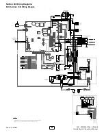 Предварительный просмотр 89 страницы Enertech EAV Series Installation & Operation Manual