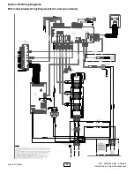 Предварительный просмотр 90 страницы Enertech EAV Series Installation & Operation Manual