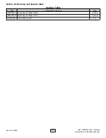 Предварительный просмотр 101 страницы Enertech EAV Series Installation & Operation Manual